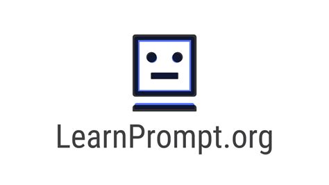 chatgpt prompts for sales reps